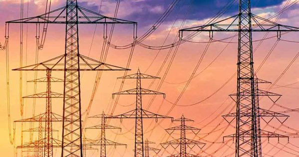 سوريا تبدأ استلام الغاز عبر الأردن وترفع قدرات توليد الكهرباء 