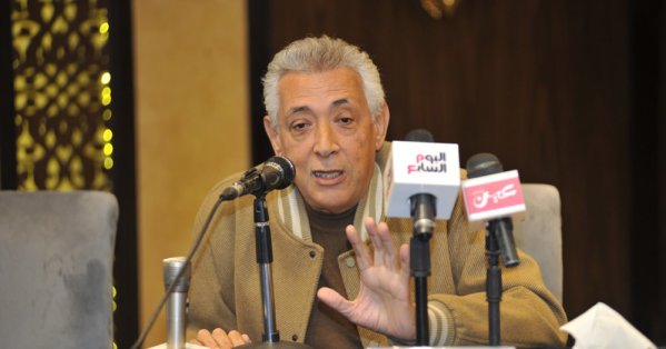 الإبداع لا ينفصل عن الحرية والمسرح معنيّ بقضايا الناس 