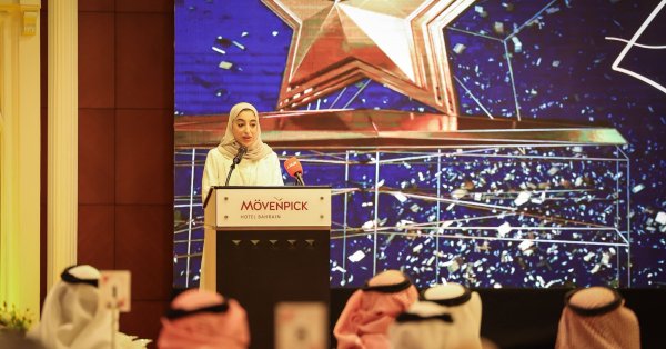 وزيرة السياحة تشيد بمبادرة «نجمة البلاد للمطاعم 2025» 