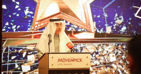 المحميد: تنويع مصادر الدخل يبدأ من دعم القطاعات الحيوية 