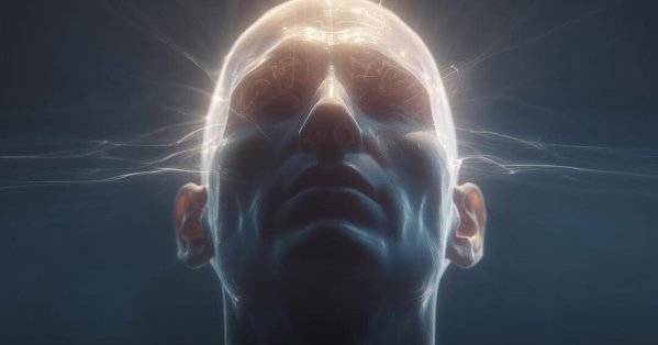 هل الثقة سمة شخصية أم مهارة مكتسبة؟ 