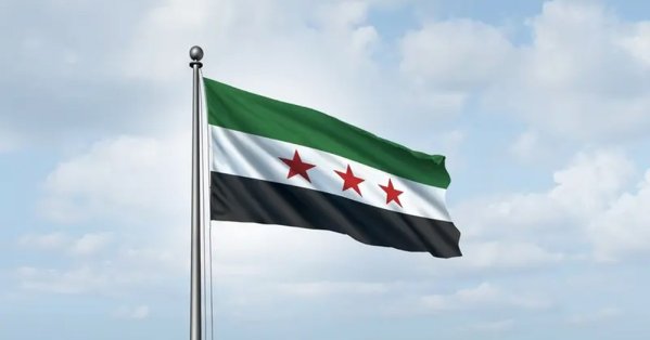 الاتحاد الأوروبي يخصص 722 مليون دولار لدعم تعافي سوريا وإطلاق شراكة جديدة 