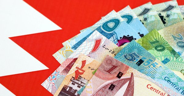 لإعادة النظر في آلية صرف علاوة الغلاء 