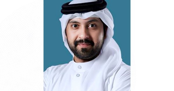 بعد معركة قضائية... حكم يعيد لمشترٍ حقه في شقتين سكنيتين 