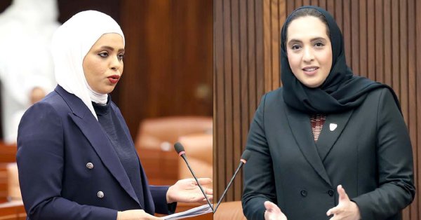 لمضاعفة المدة المسموح بها لاستعادة الطلبات الملغاة من سنتين إلى أربع 