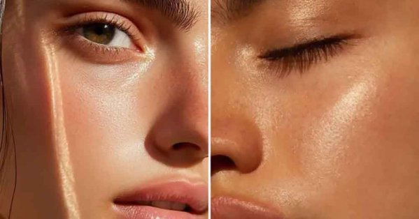 أطباء جلدية: الواقي الشمسي خط الدفاع الأول عن مناعة الجلد #صحيفة_البلاد 