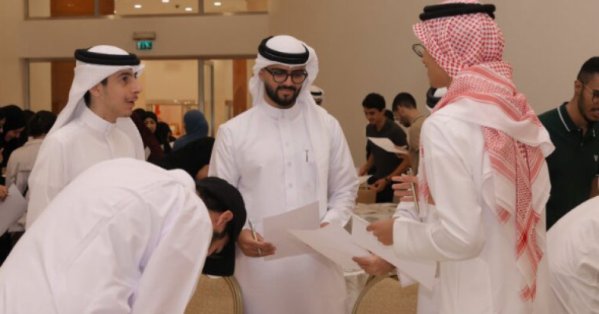 الاستثمار في التعليم... رهان وطني على الاقتصاد المعرفي 