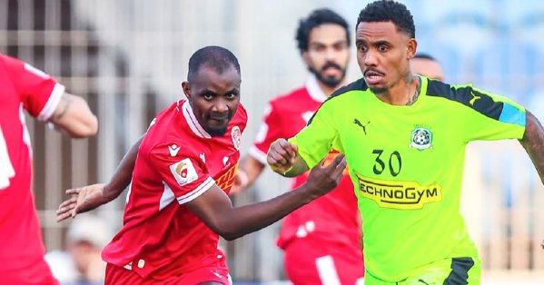 المحرق والمالكية يتعثران أمام عالي وسترة 