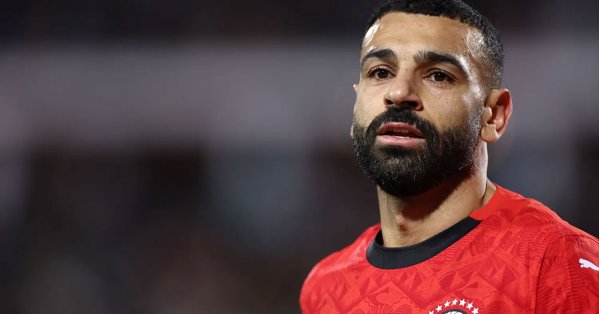 صلاح: هذه كلمة السر في الفوز على كوت ديفوار 