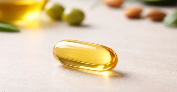 حفاظا على صحة العين.. هذا أفضل وقت لتناول فيتامين أ 