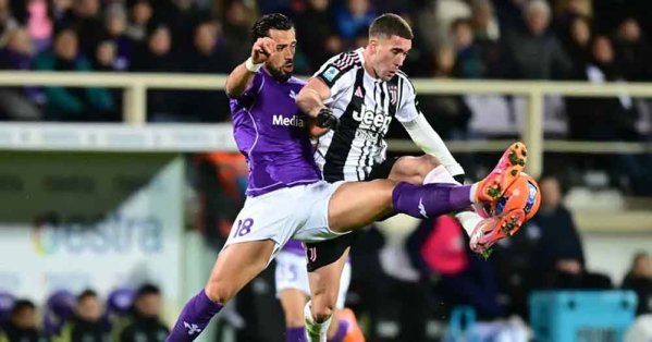 الهلال يتعاقد مع المدافع الإسباني بابلو ماري 