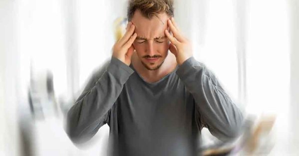 جهاز ذكي يتنبأ بنوبات الصرع قبل حدوثها بدقائق 