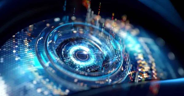 زرعة مجهرية بالعين قد تعيد البصر في حالات ميؤوسة 