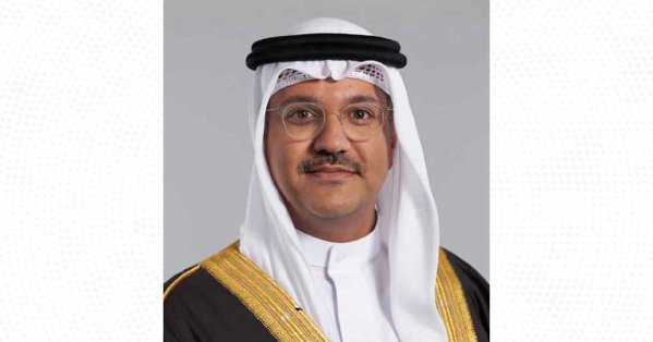 رئيس هيئة البحرين للثقافة والآثار: "عام عيسى الكبير" استحضار لمرحلة مفصلية في تاريخ البحرين 