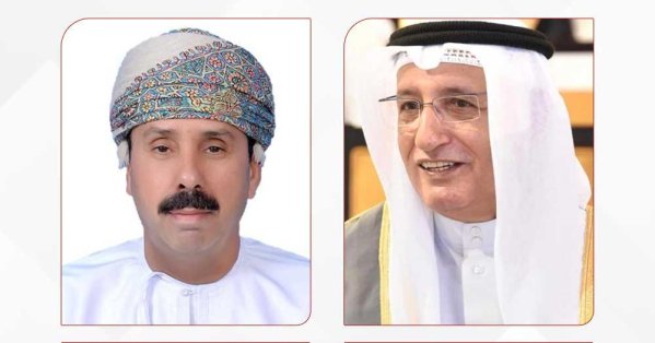 اتحاد الصحفيين الخليجيين يهنئ باختيار طالب الضباري أول أمين سر لاتحاد صحفيي غرب آسيا 