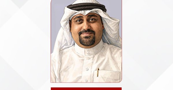 حسين رجب.. من سكرتير إلى قائد عقاري في الشركة العائلية 