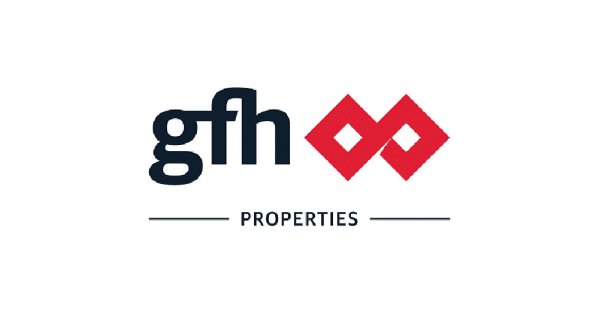 «جي إف إتش» تعزز ثقة السوق بشراء 6.48 مليون سهم خزينة 