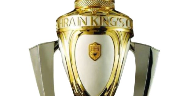 الاتفاق والحالة يجتازان الاتحاد وأم الحصم 