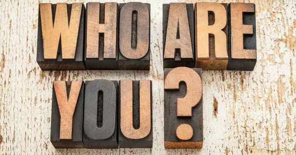 دراسات نفسية: الإنسان يصبح أقل عصابية وأكثر نضجًا مع مرور الوقت #صحيفة_البلاد 