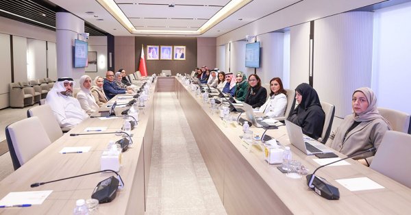 "خدمات الشورى" تناقش مع "الصحة" اقتراحًا بقانون يُحدّث الإطار القانوني لحالات الإجهاض توافقًا مع التقدم الطبي في مجالات التشخيص المبكر للأمراض والتشوهات الجنينية 