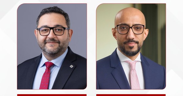 تطبيق ONE يتيح تقسيط التأمين عبر شراكة جديدة مع سوليدرتي 