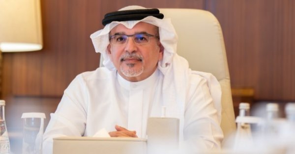 المجلس الأعلى لتطوير التعليم والتدريب يطلع على تطوير التعليم في المدارس الحكومية والبرامج الأكاديمية 