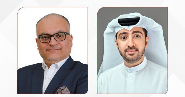 جمعية التأمين البحرينية تعيّن السيد علي نور مديرًا عامًا 