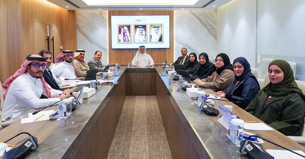 برئاسة النائب ممدوح الصالح.. "خدمات النواب" تناقش تنظيم جمع المال للأغراض العامة 