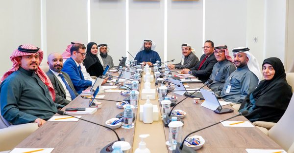 "مرافق النواب" توافق على مشروع قانون بشأن المخزون الاستراتيجي للسلع 