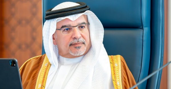 مجلس الوزراء: توظيف 26963 بحرينياً خلال العام 2025 منهم 9149 من الداخلين الجدد لسوق العمل #عاجل 