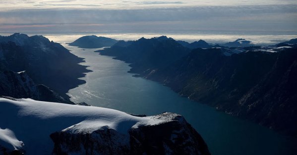 غرينلاند.. لماذا يبدو حلم ترامب "بعيد المنال"؟ 
