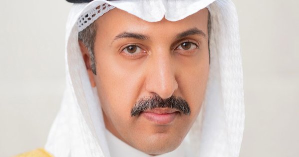 وزير المواصلات والاتصالات رئيس مجلس أمناء "دراسات": "عام عيسى الكبير" رؤية ملكية سامية لصون الهوية التاريخية الوطنية واستدامة مسيرة البناء والتنمية 