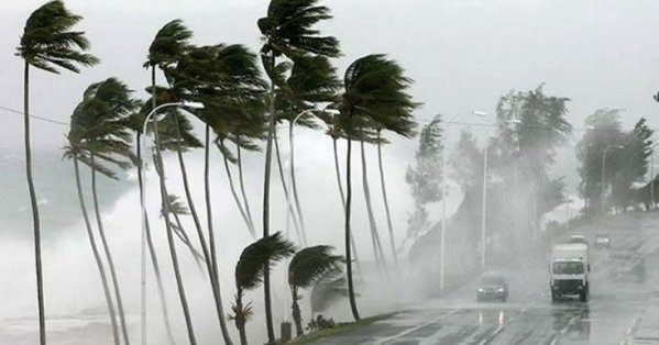 رسميا.. المغرب يعلن نهاية جفاف استمر 7 سنوات 