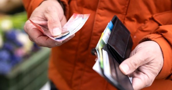 سويسرا.. ثاني أغنى دولة في العالم 