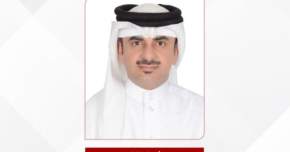 الذوادي: التنويع الاقتصادي والرقمنة المالية هما الحل للمستقبل 