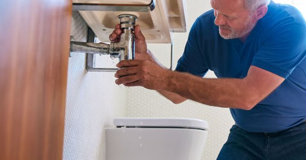 أكثر من ثلث المتقاعدين أنفقوا تعويضاتهم في بناء وترميم المنازل 