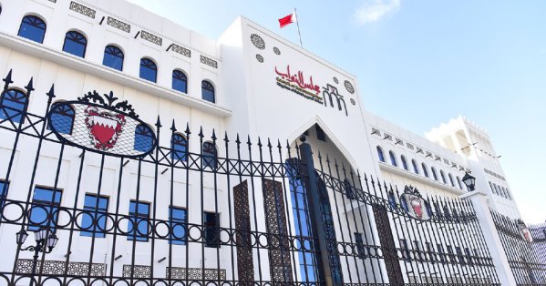 النواب يناقش تعديل قواعد مدققي الحسابات 