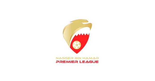 النجمة يصطدم بالرفاع.. والشباب يلتقي البديع 