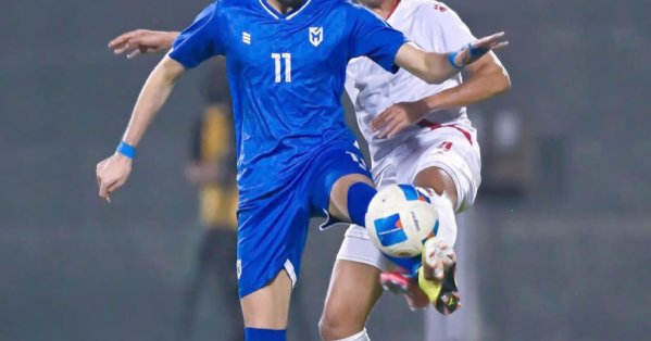 المنامة ومدينة عيسى إلى دور الـ 16 