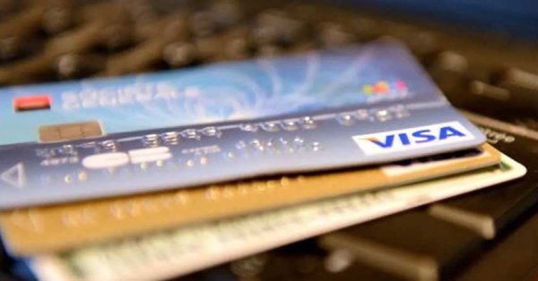 تراجع أسهم شركات بطاقات الائتمان الأميركية بعد تصريحات ترامب 