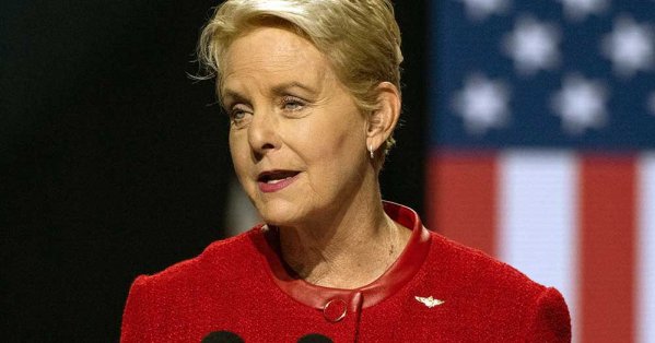 برنامج الأغذية العالمي: 318 مليون شخص يواجهون الجوع الحاد في 2026 