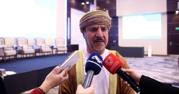 التطور الرقمي المتسارع أكبر تحد للأطفال 