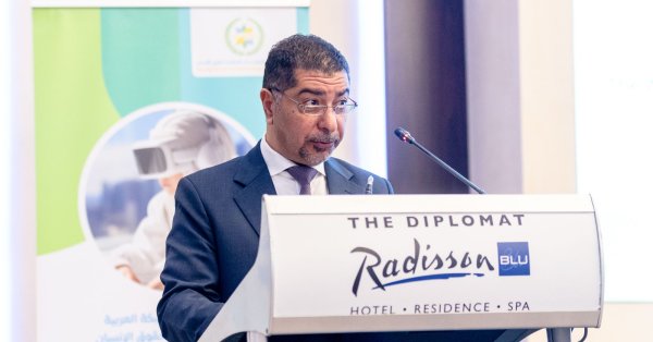 اهتمام بحريني بالغ بحماية وتعزيز حقوق الطفل 