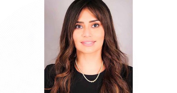 جلالة الملك المعظم يصدر مرسومًا بتعيين منسق ووكيل في مكتب رئيس مجلس الوزراء 