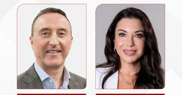 بنك ABC شريكاً استراتيجياً في النسخة الرابعة من منتدى الشرق الأوسط للاستدامة 2026 