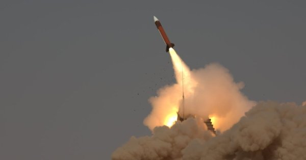 الولايات المتحدة تدشن خلية عمليات دفاع جوي جديدة في قطر 