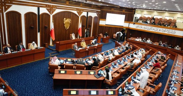 النواب يصوّت على تعديل علاوة الغلاء 