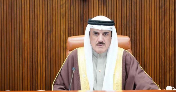 مجلس النواب يوافق على بيان اليوم الدبلوماسي ويقر مرسوم رعاية ذوي الإعاقة ويعتمد 13 اقتراحًا برغبة 