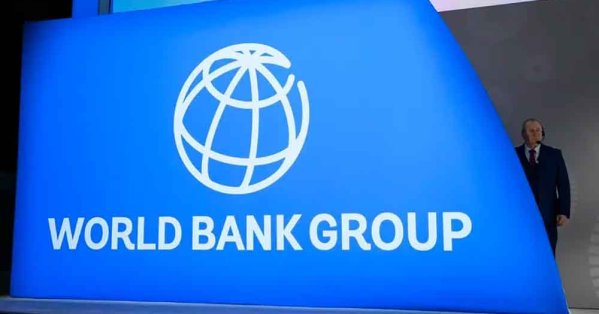 البنك الدولي يحذّر: تباطؤ النمو العالمي مستقبلاً وديون قياسية في الأفق 