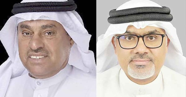 البحرين قادرة على جذب 4 مليارات دولار استثمارات أجنبية سنويا #صحيفة_البلاد 